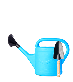 Gardening Equipment