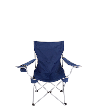 Garden Furniture & Decor