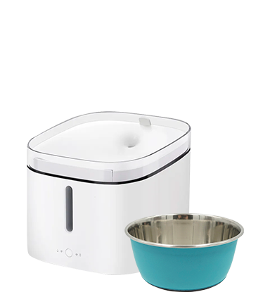 ألعاب ومستلزمات الحيوانات الأليفة 