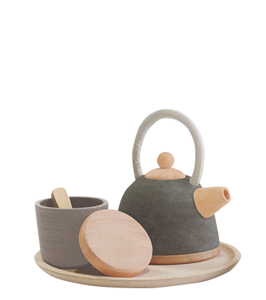 Pretend Play & Costumes