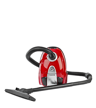 Cleaning  & Household