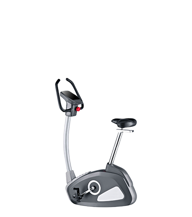Sports Equipment