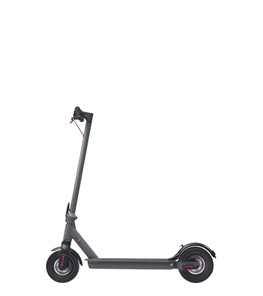 Bicycles, Scooters, Ride Ons