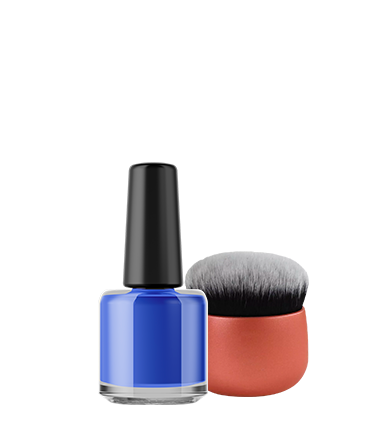 Makeup Accessoreis