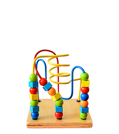 Baby Toys