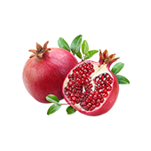 Pomegranate