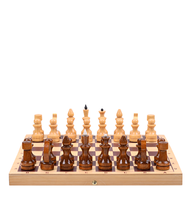 Board Games, Cards & Puzzles