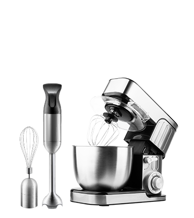 Small Appliances