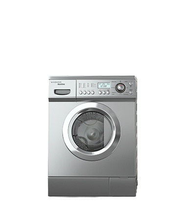 Large Appliances