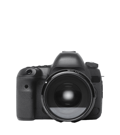 Cameras & Camcorders