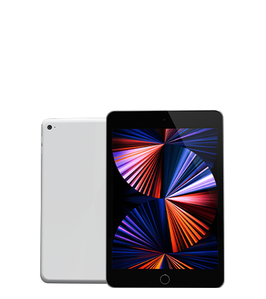 Tablets & E-Readers