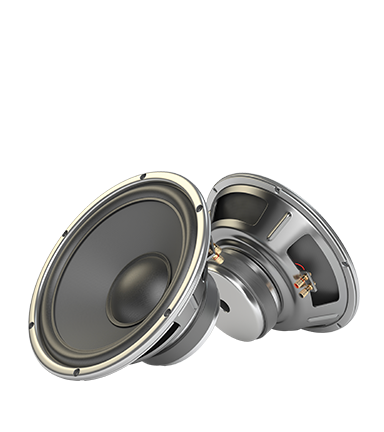 Car Audio