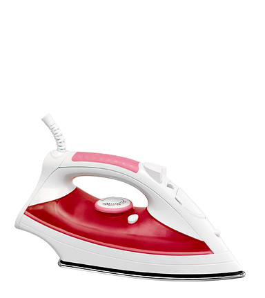 Laundry, Steaming & Ironing