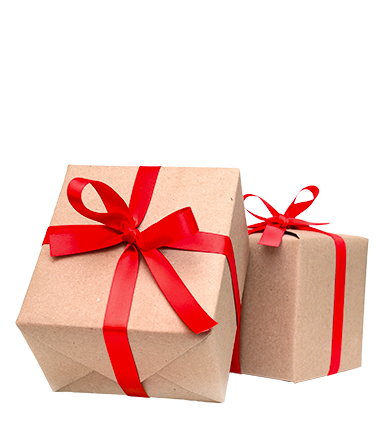 Gift  & Souvenir