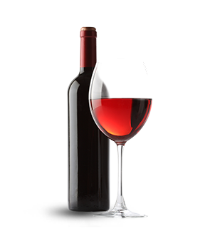 Wine