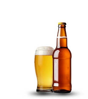 Beer & Cider