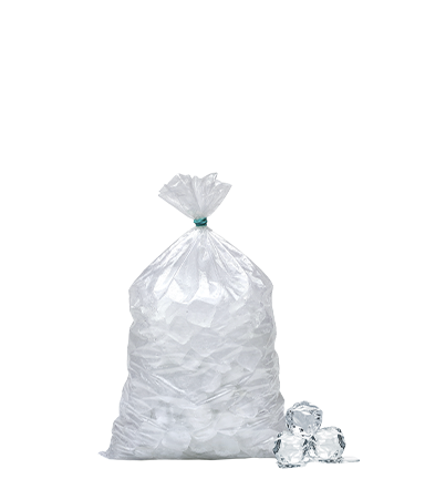 Ice