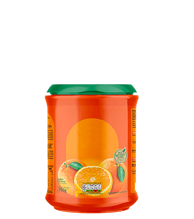 مشروبات بودرة