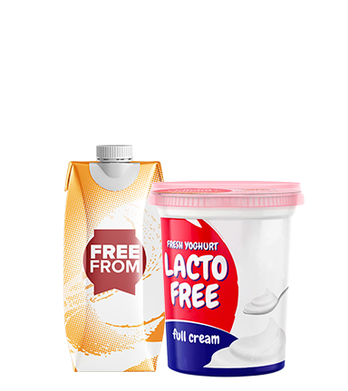 Free From