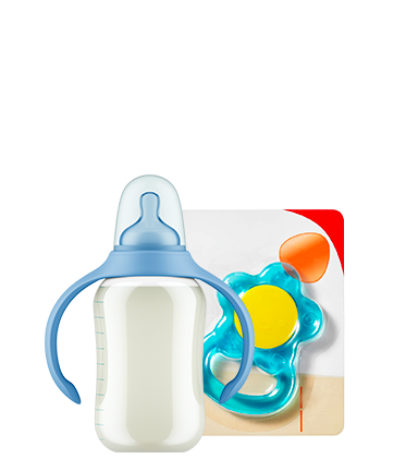Baby Healthcare