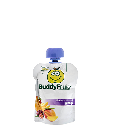 Milk, Food  & Juices