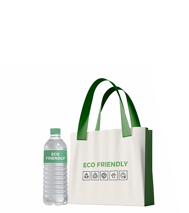Eco Friendly