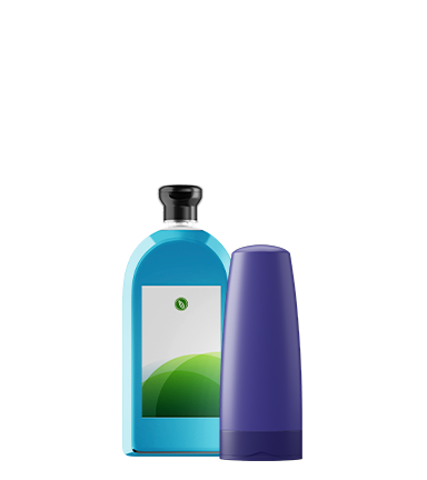 Face & Body Skin Care