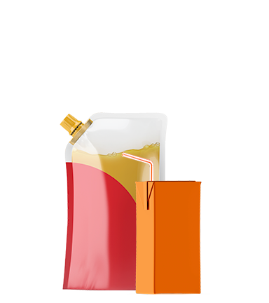 Kids Drinks
