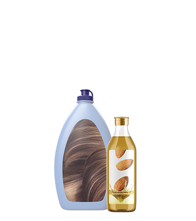 Hair Care
