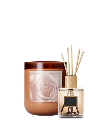 Candles & Air Fresheners