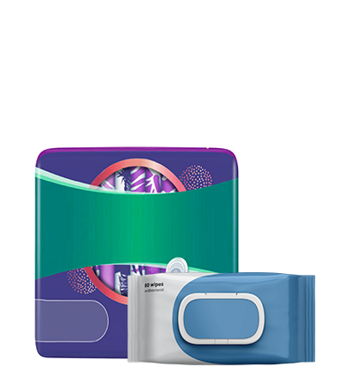 العناية الشخصية الطبيعية