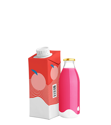 Juices