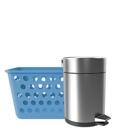 Home Storage