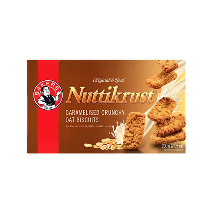 مأكولات جنوب أفريقية