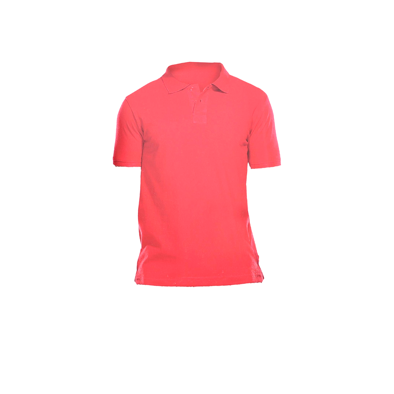 تيشرت رجالي