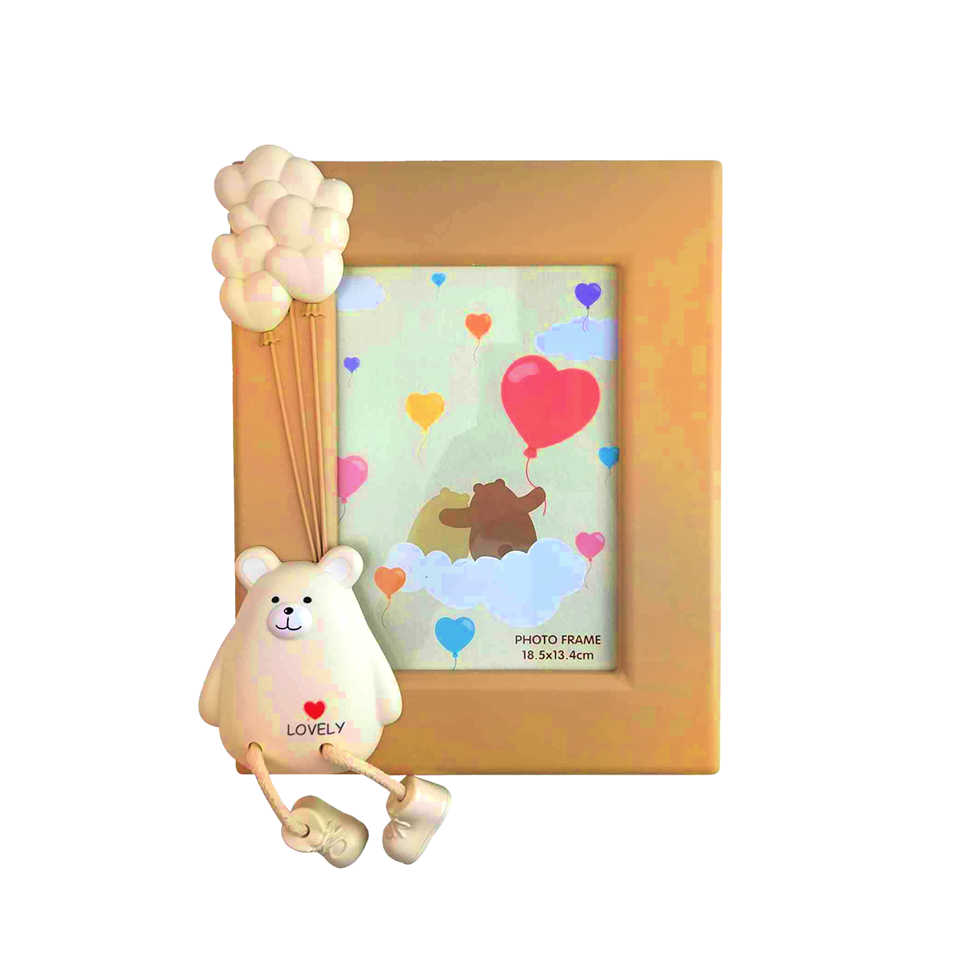 إطارات الصور 