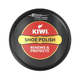 Shoe Polish