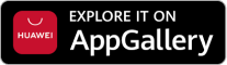 Download App
