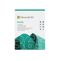 Microsoft Office Digital