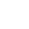 head-tab-icons