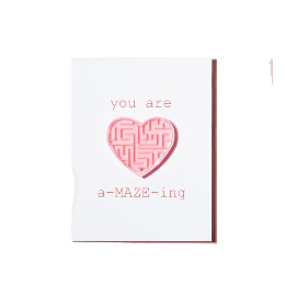 Valentines Cards